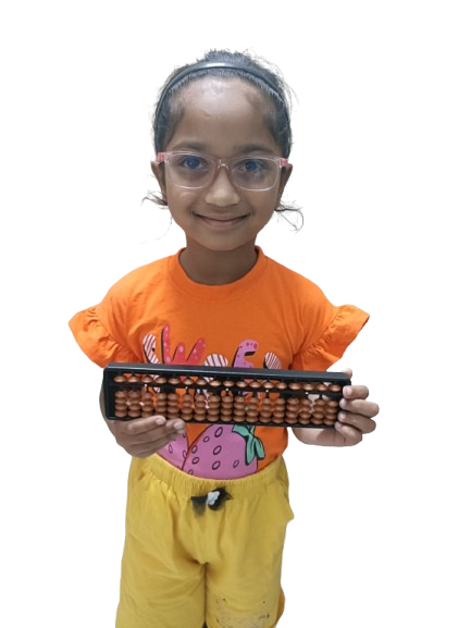 Aadharsheela - 143- ritvi